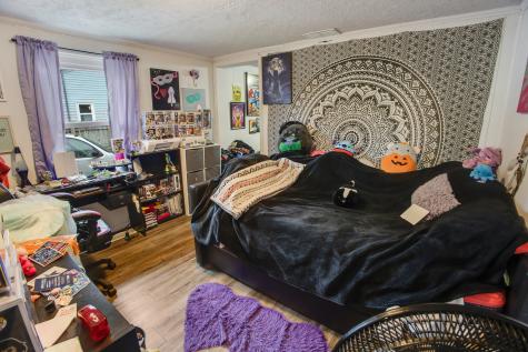 812 East Pembroke Street Tuscola IL 61953