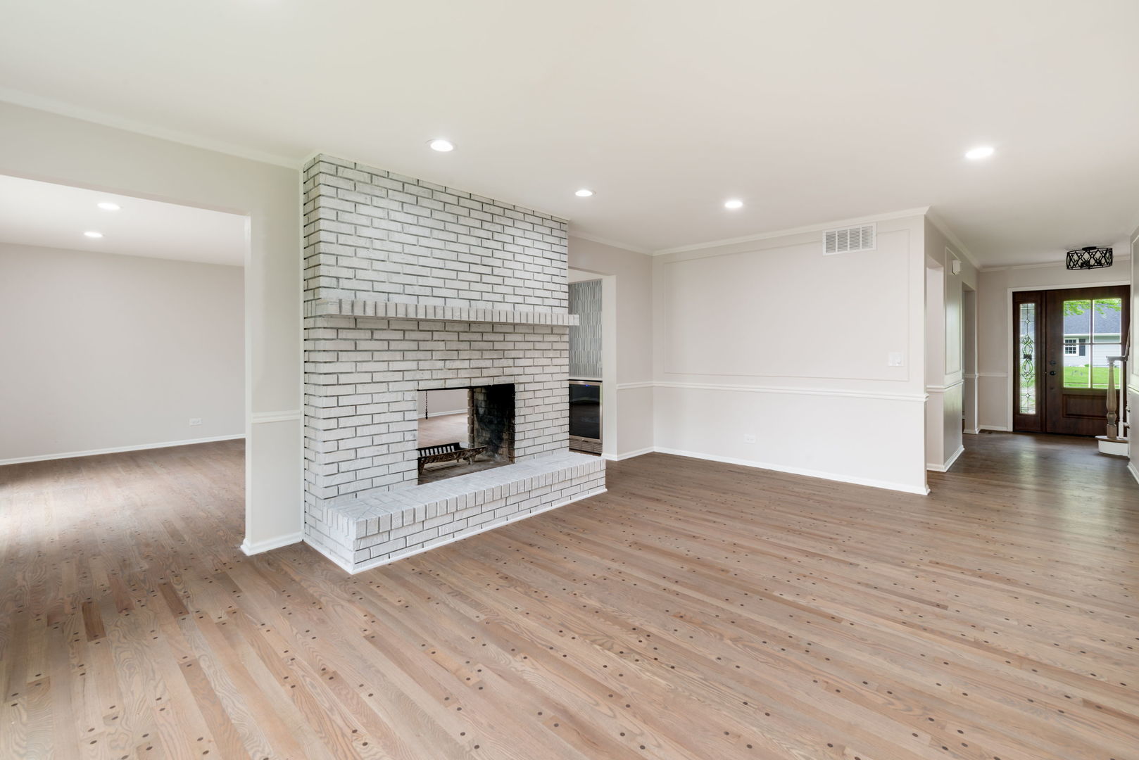 210 Westmoreland Lane Naperville IL 60540