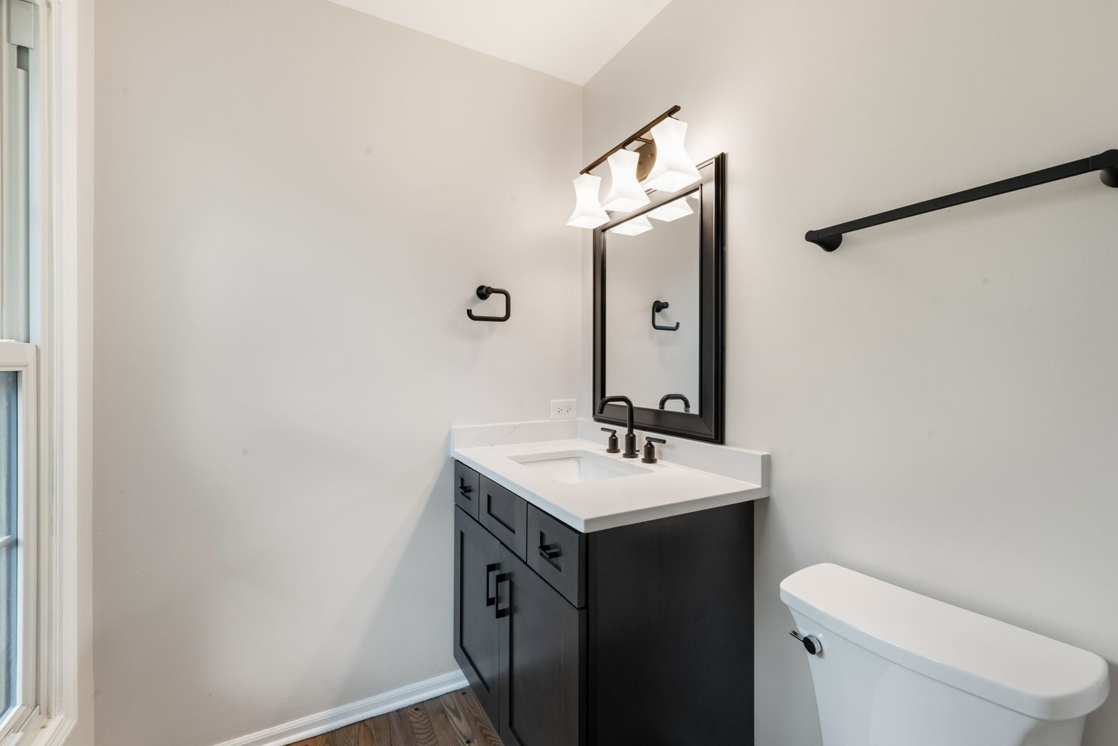 210 Westmoreland Lane Naperville IL 60540
