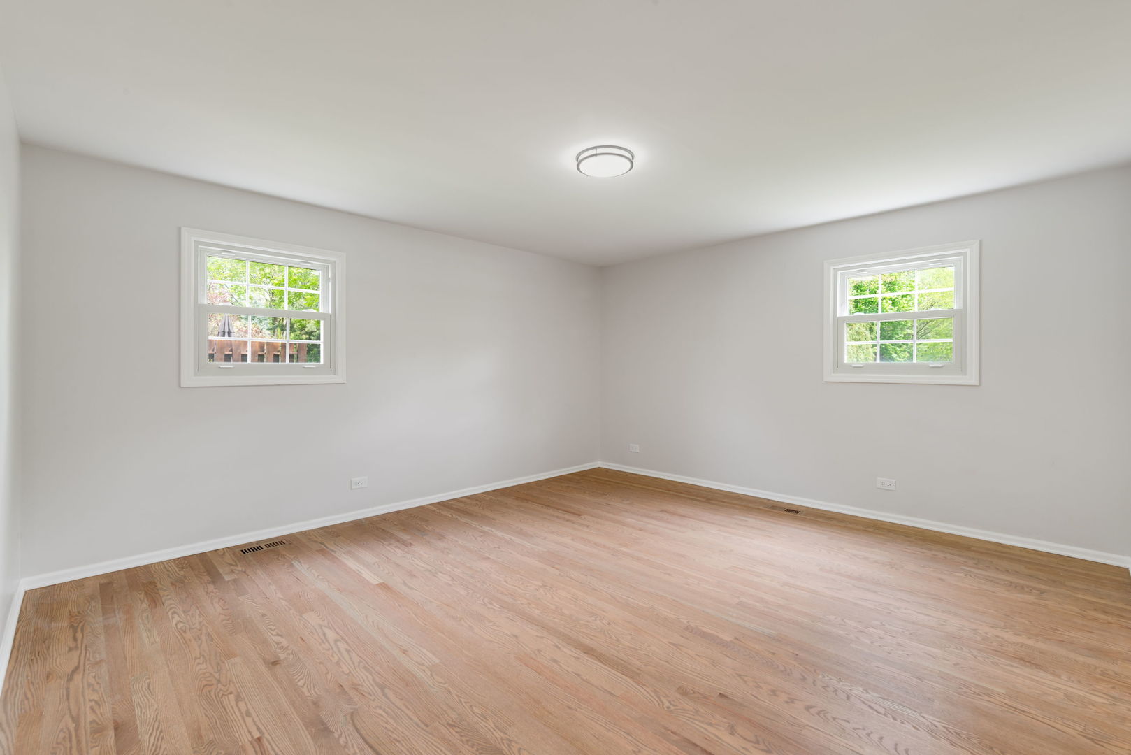 210 Westmoreland Lane Naperville IL 60540