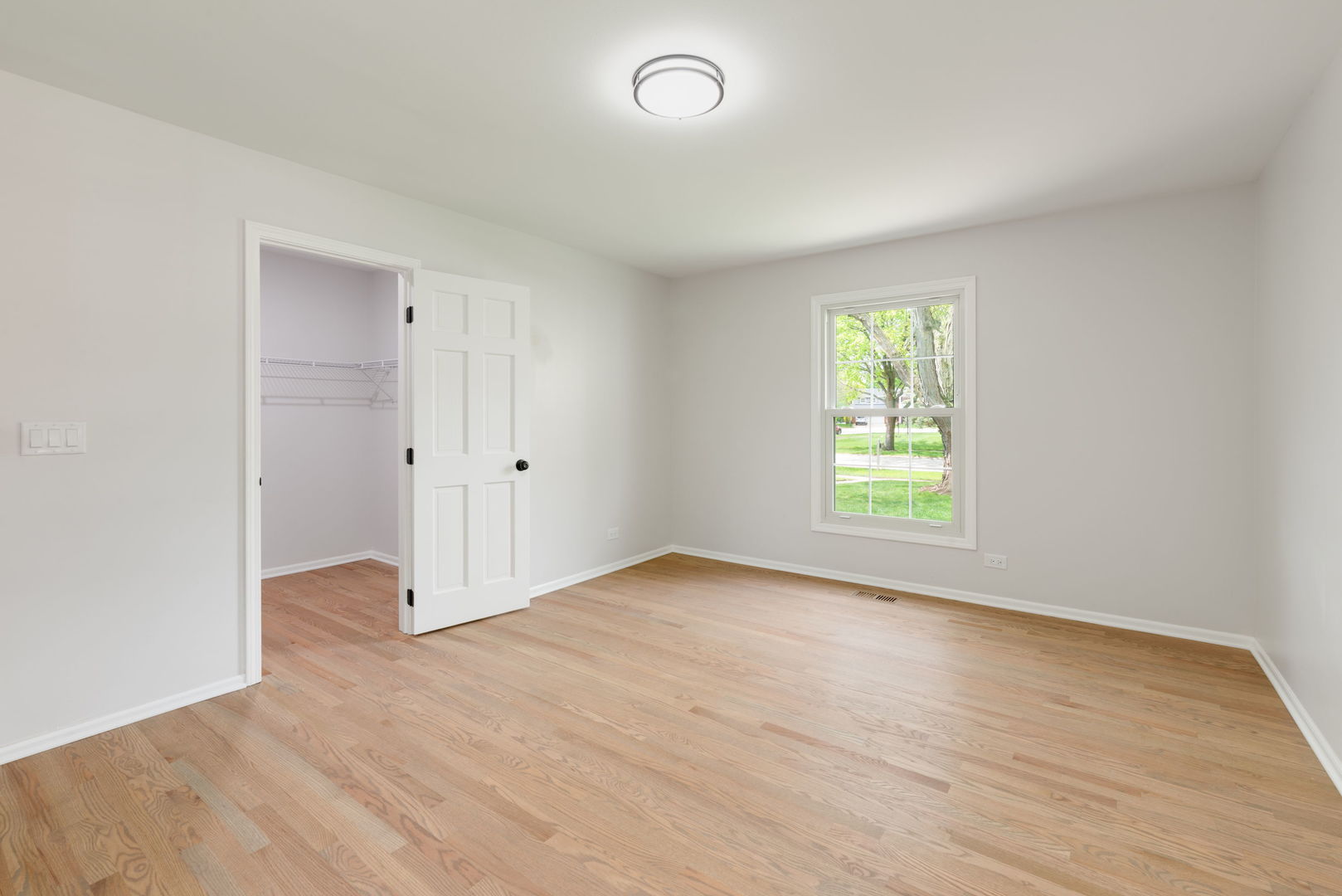 210 Westmoreland Lane Naperville IL 60540