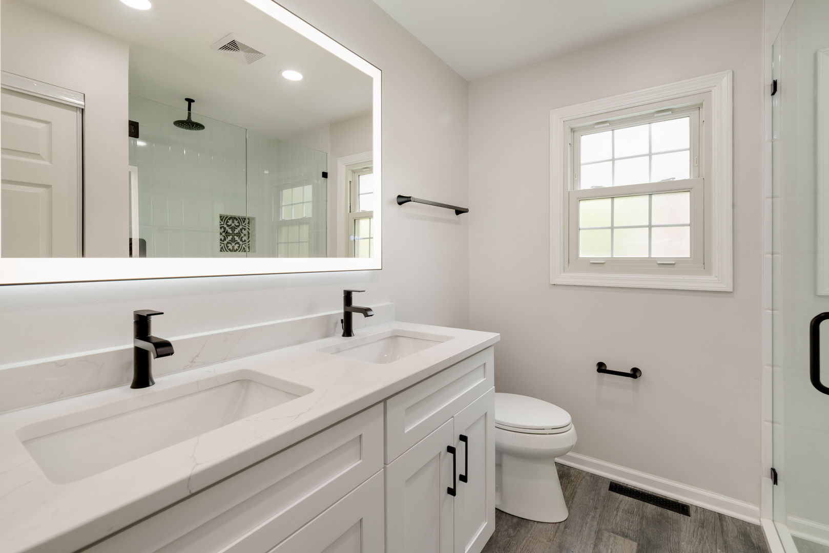 210 Westmoreland Lane Naperville IL 60540