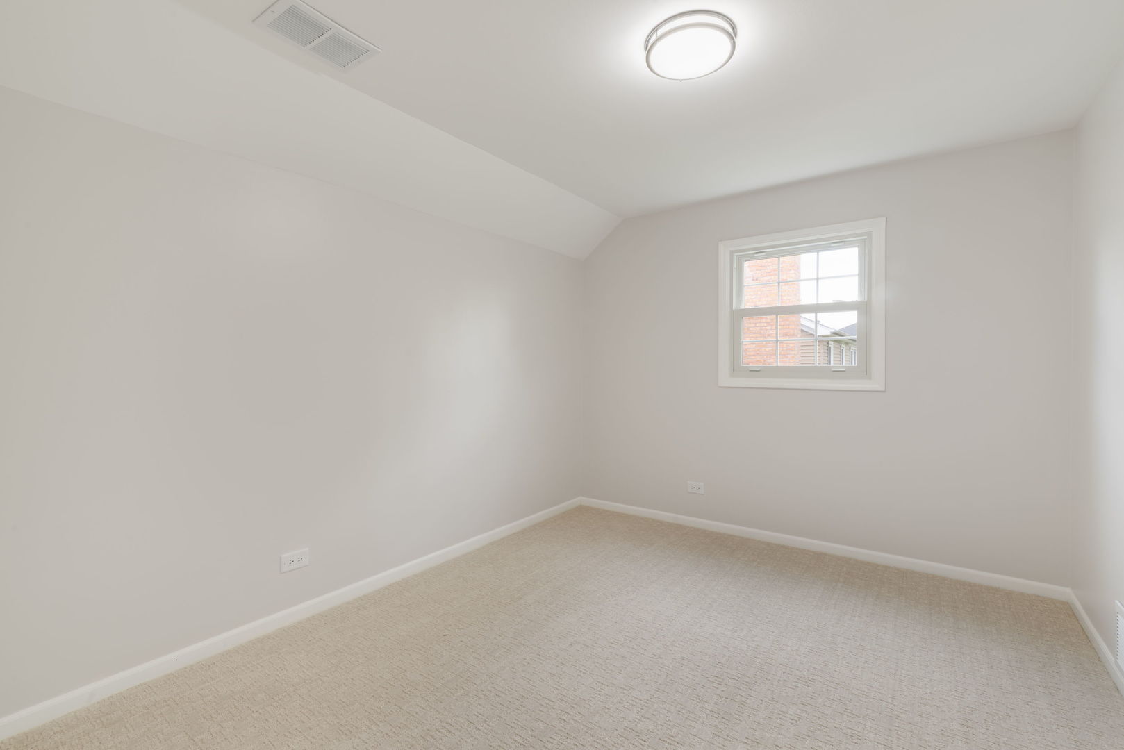 210 Westmoreland Lane Naperville IL 60540