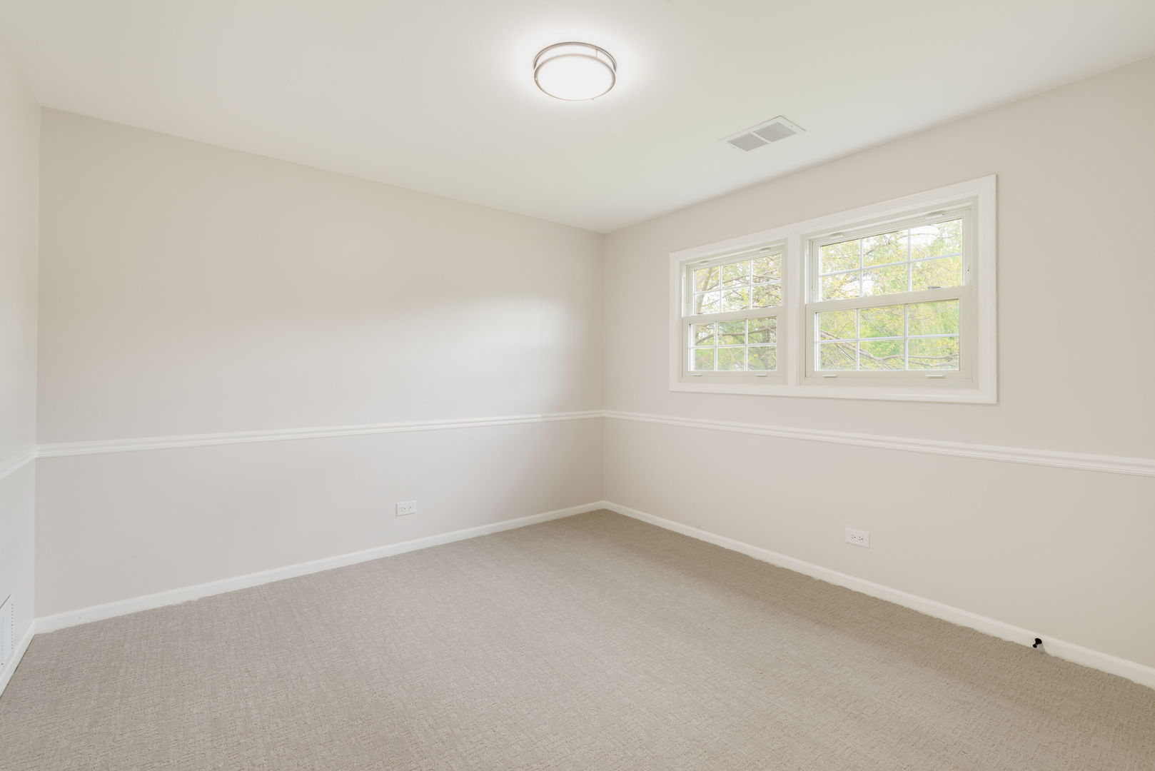 210 Westmoreland Lane Naperville IL 60540