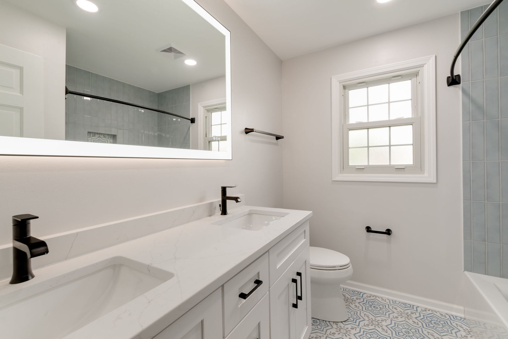 210 Westmoreland Lane Naperville IL 60540