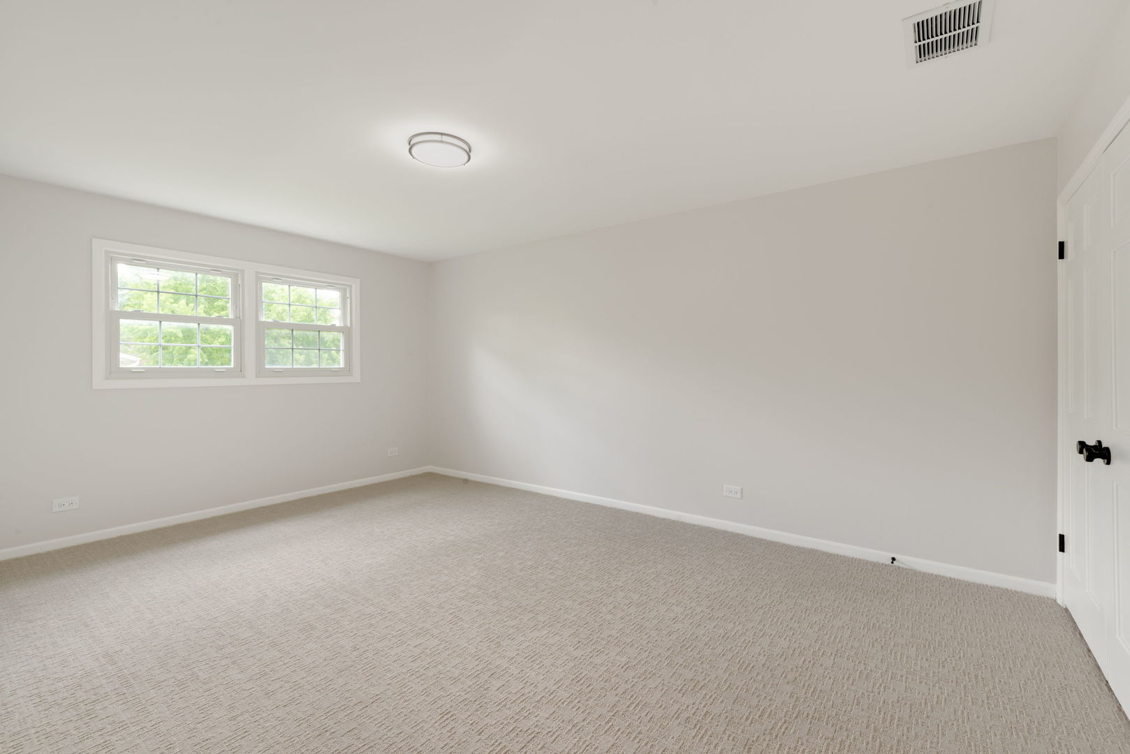 210 Westmoreland Lane Naperville IL 60540