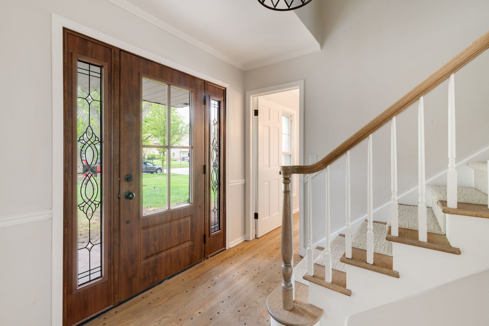 210 Westmoreland Lane Naperville IL 60540