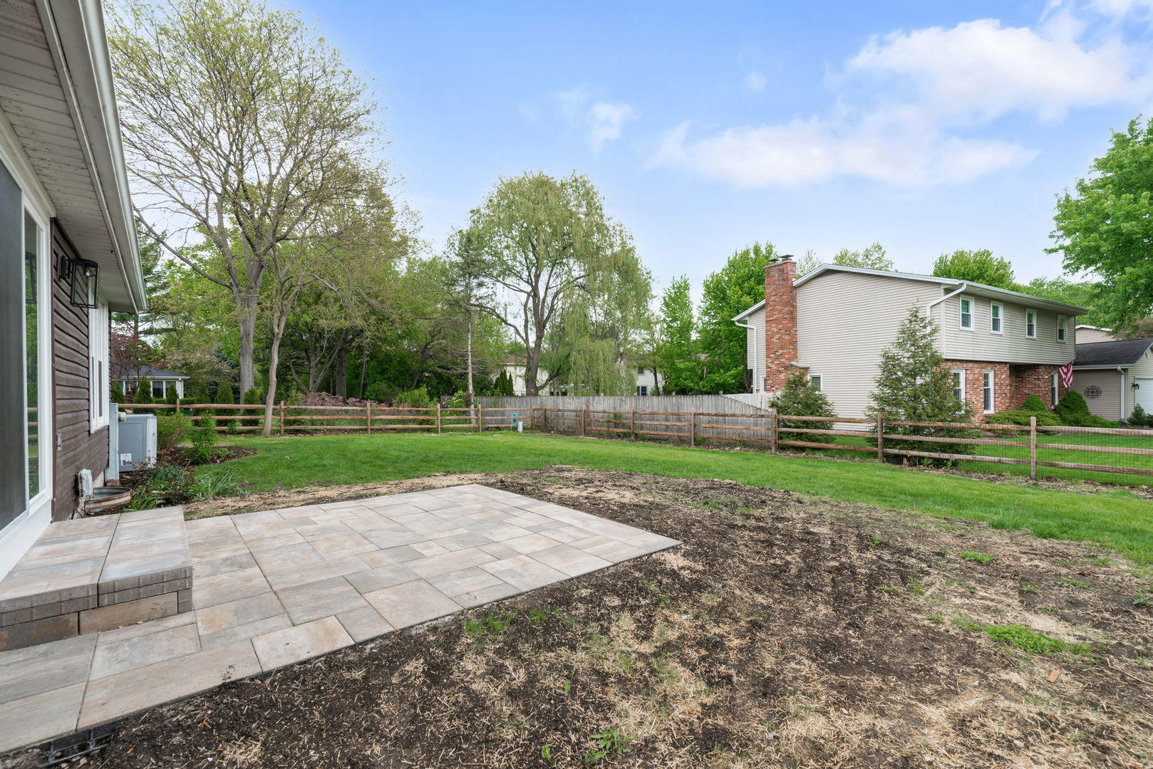 210 Westmoreland Lane Naperville IL 60540