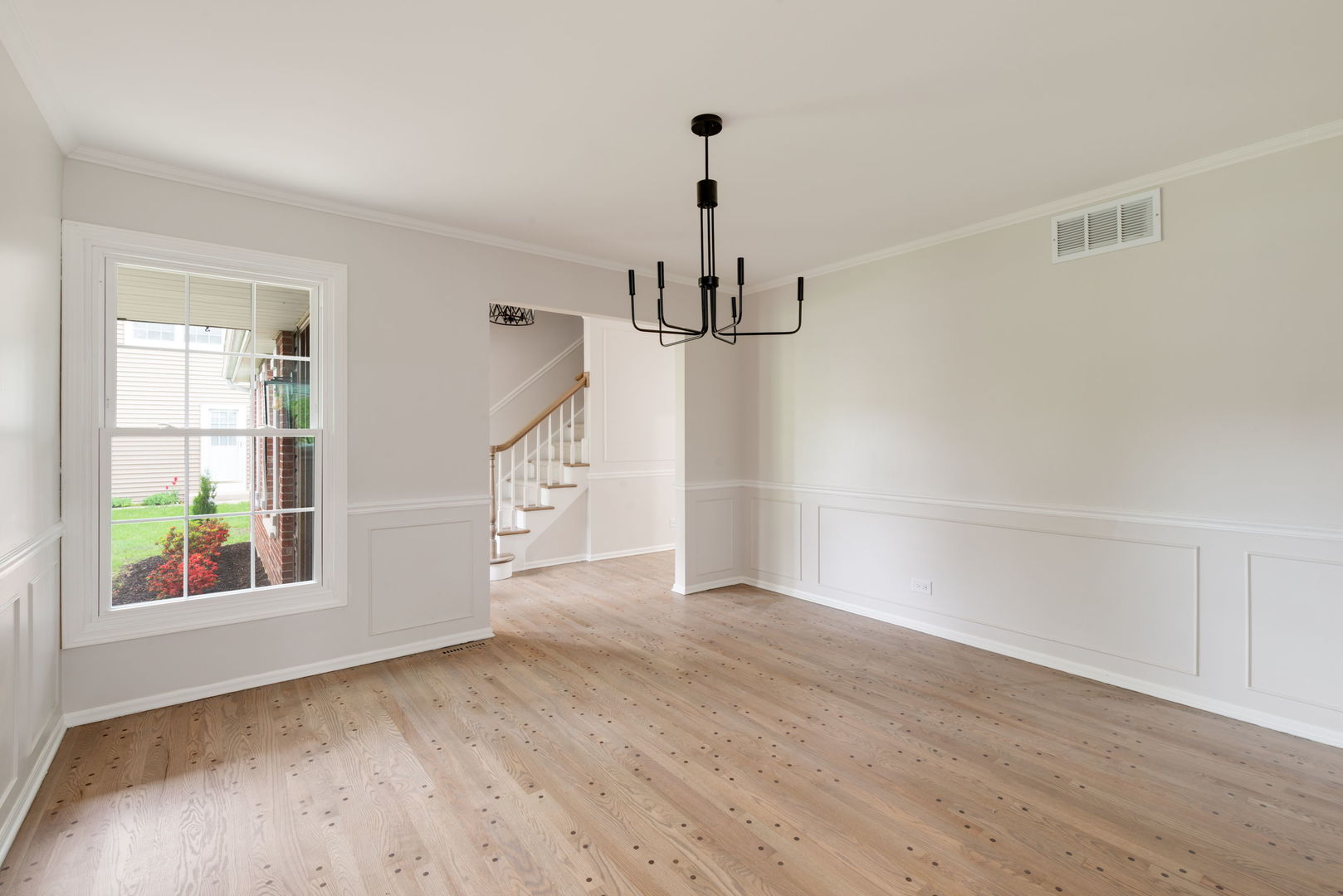 210 Westmoreland Lane Naperville IL 60540
