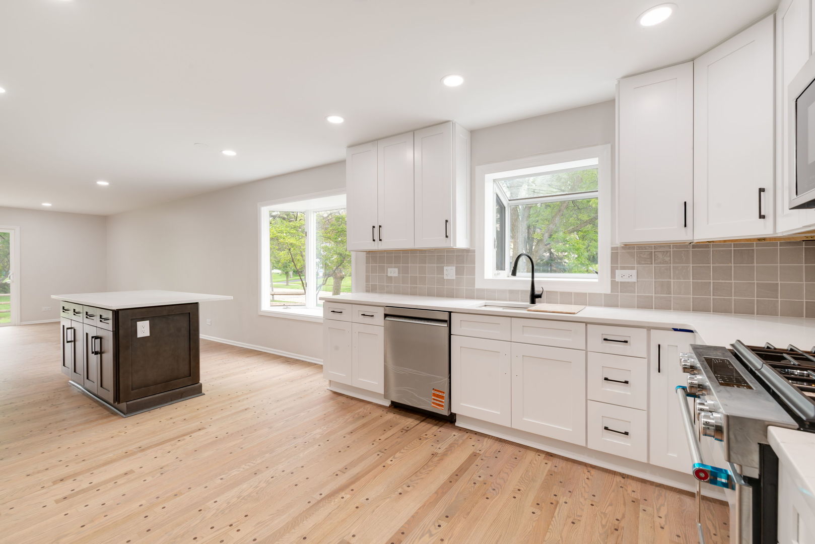 210 Westmoreland Lane Naperville IL 60540