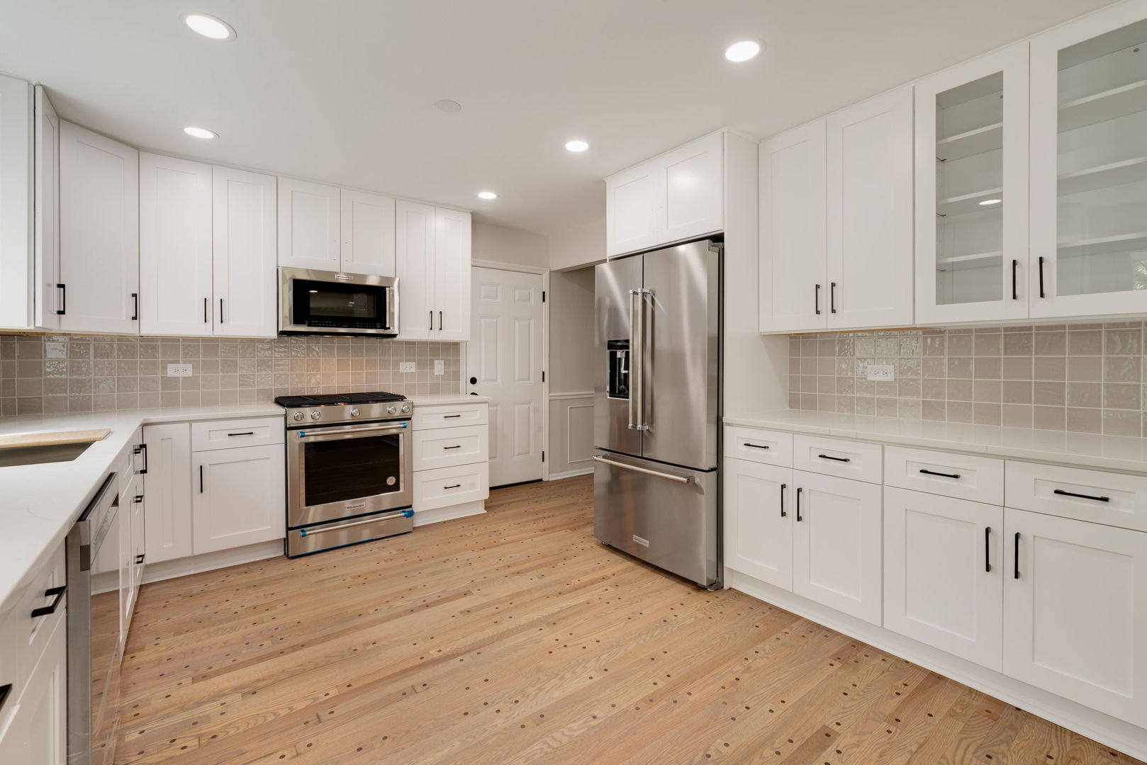 210 Westmoreland Lane Naperville IL 60540