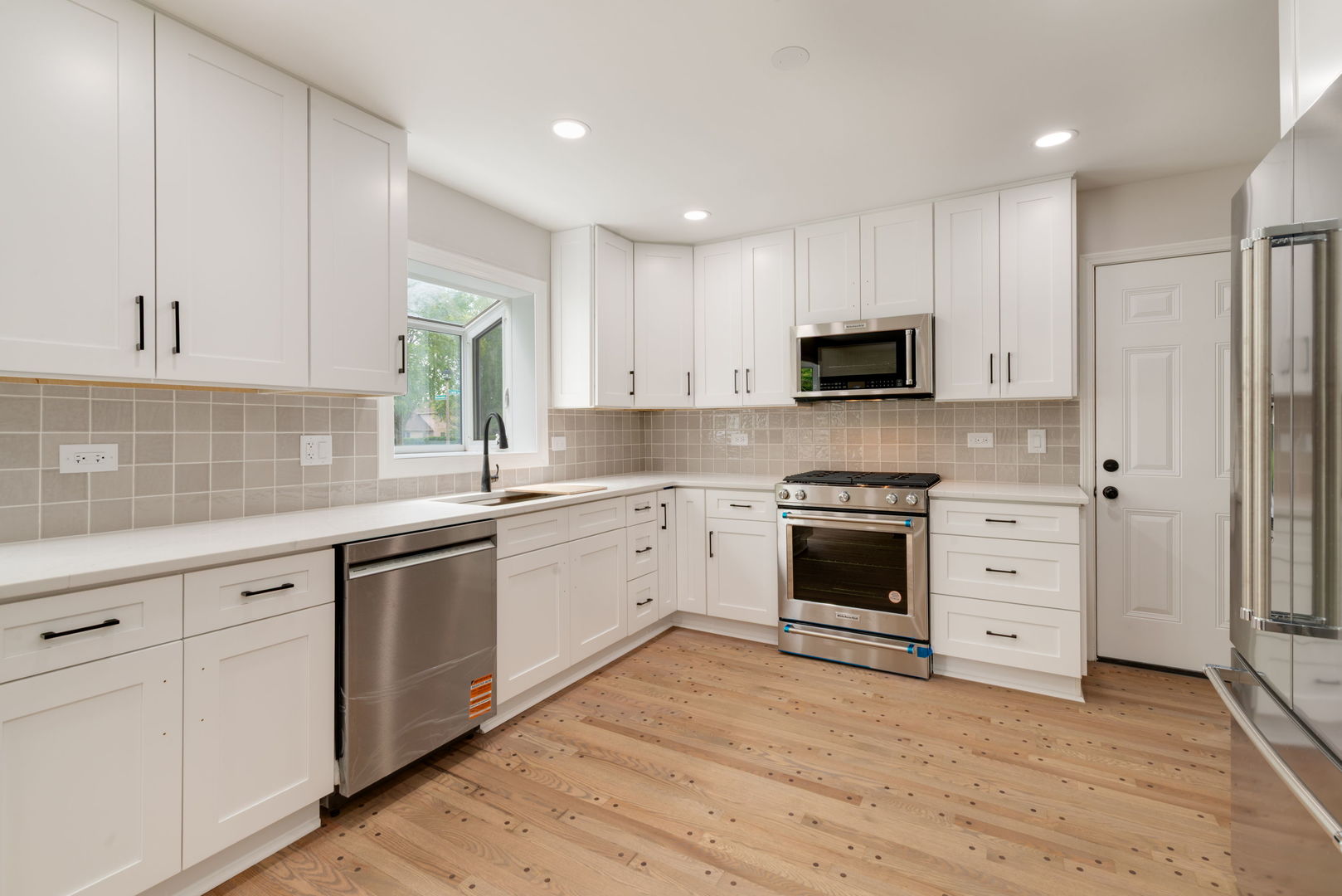 210 Westmoreland Lane Naperville IL 60540