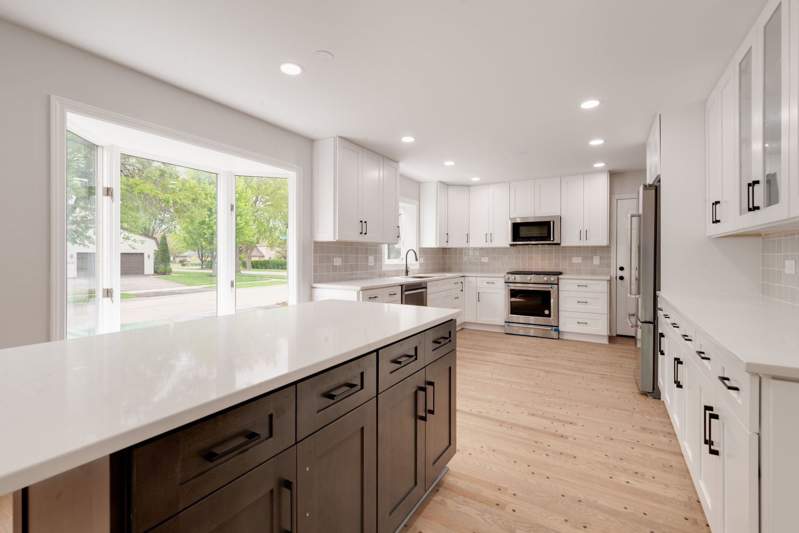 210 Westmoreland Lane Naperville IL 60540