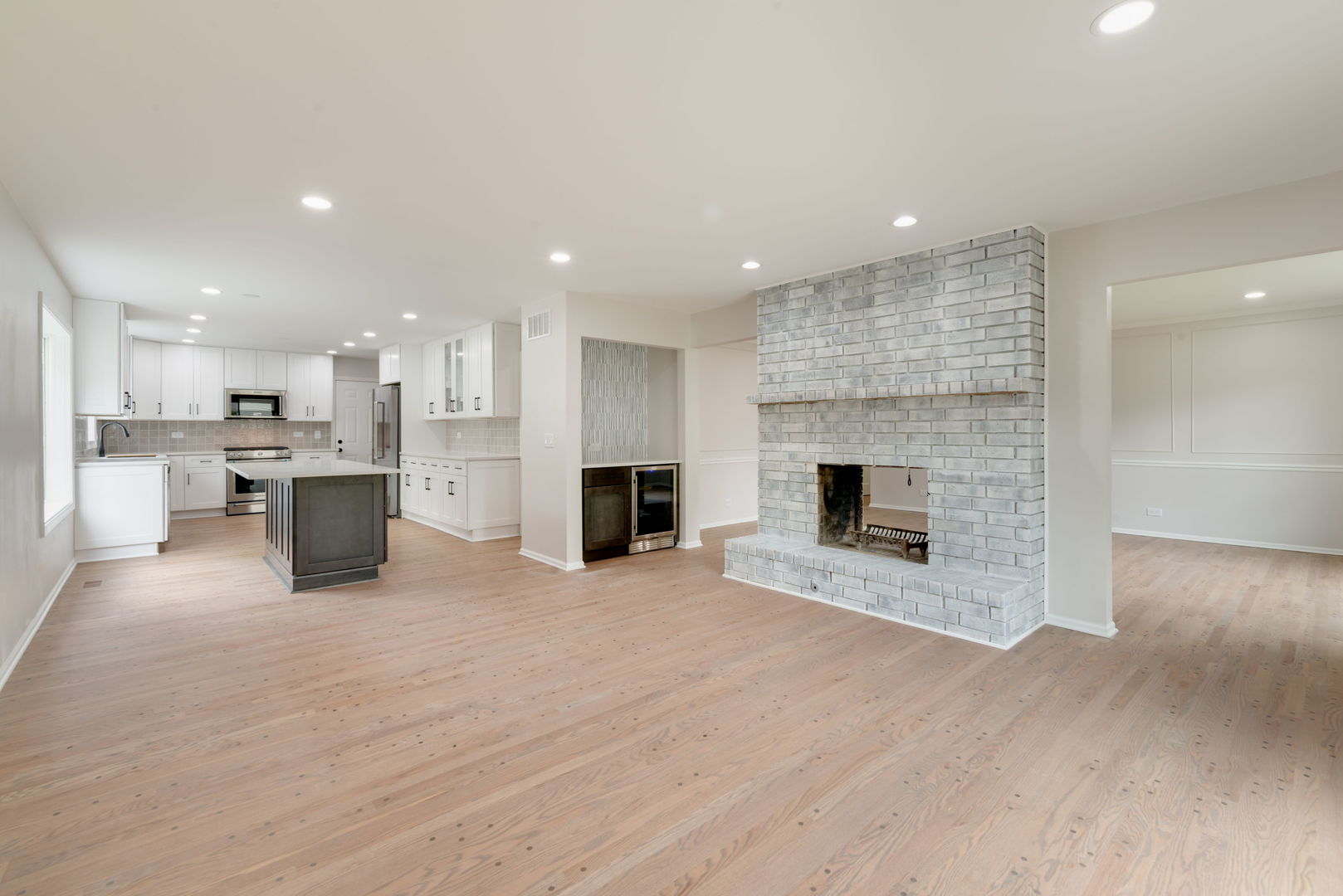 210 Westmoreland Lane Naperville IL 60540