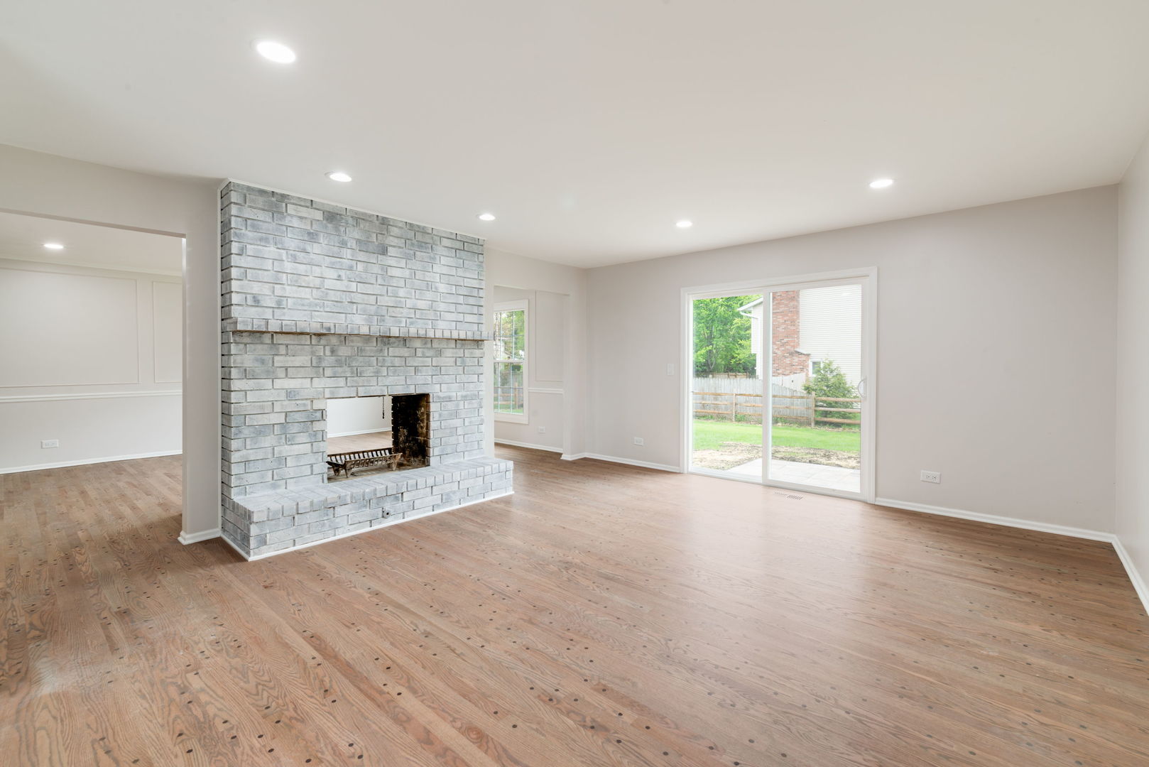 210 Westmoreland Lane Naperville IL 60540