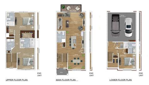 183 Eli Court Des Plaines IL 60016
