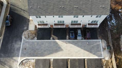 183 Eli Court Des Plaines IL 60016