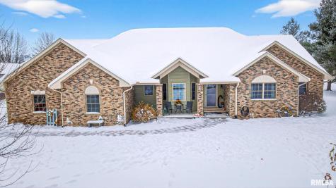5759 Riverview Road Thomson IL 61285