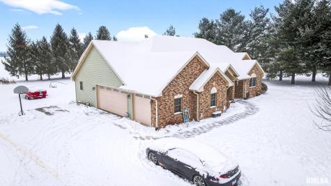 5759 Riverview Road Thomson IL 61285
