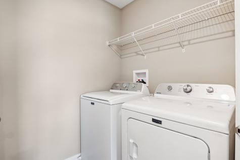 3157 Grande Trail Yorkville IL 60560