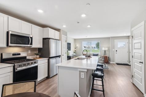 3157 Grande Trail Yorkville IL 60560