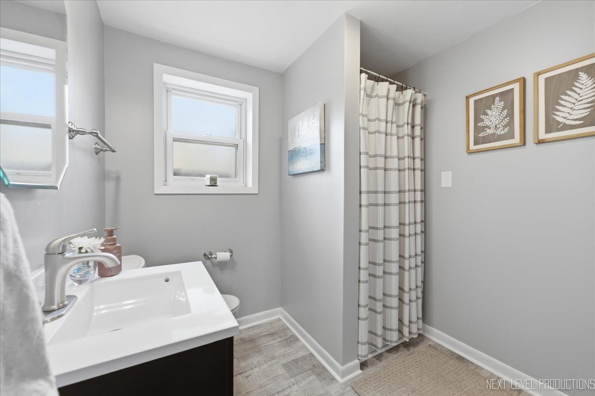 1209 Laurel Lane Naperville IL 60540