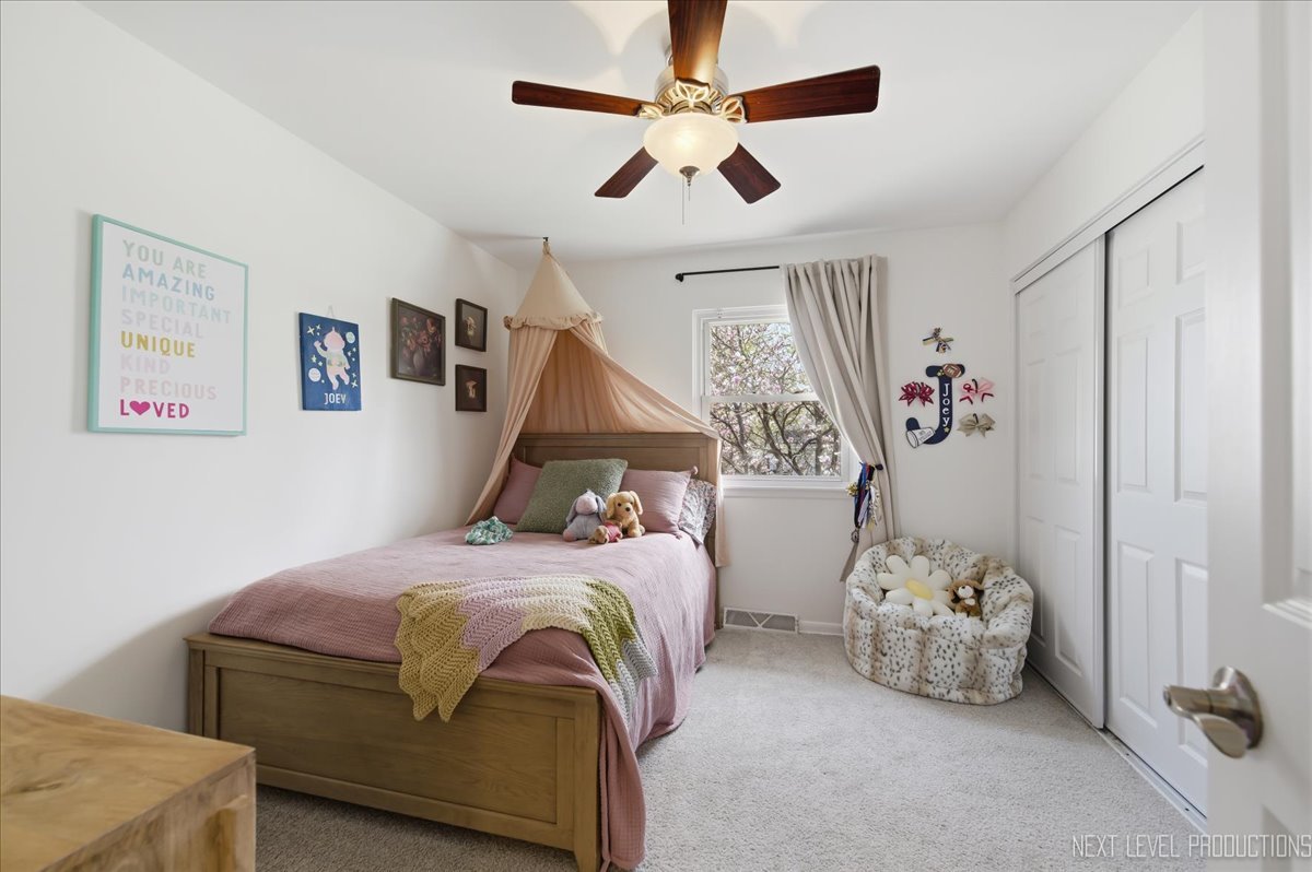 1209 Laurel Lane Naperville IL 60540