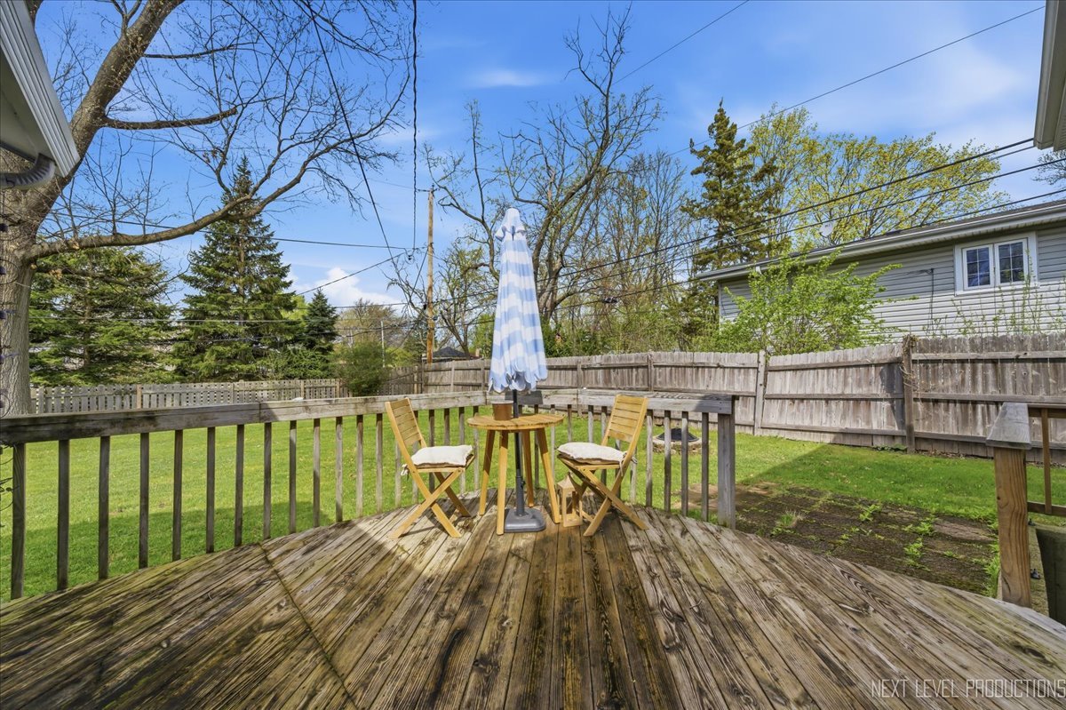 1209 Laurel Lane Naperville IL 60540