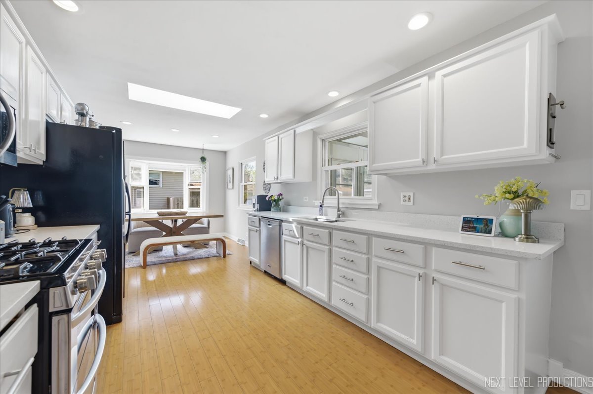 1209 Laurel Lane Naperville IL 60540