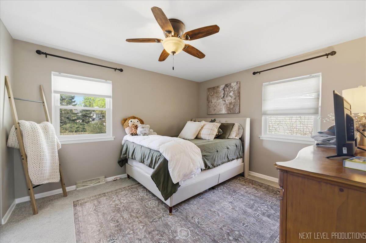 1209 Laurel Lane Naperville IL 60540
