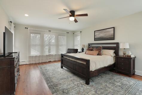 833 Lincoln Street Evanston IL 60201