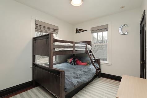 833 Lincoln Street Evanston IL 60201