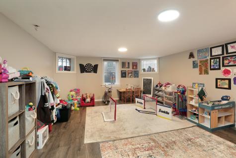 833 Lincoln Street Evanston IL 60201
