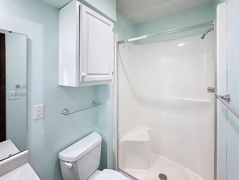 3715 35TH Street Moline IL 61265