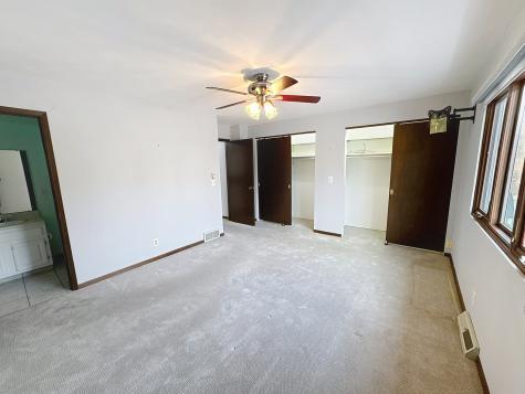 3715 35TH Street Moline IL 61265