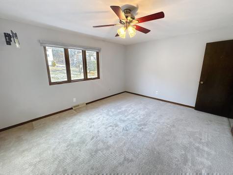 3715 35TH Street Moline IL 61265