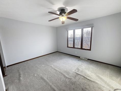 3715 35TH Street Moline IL 61265