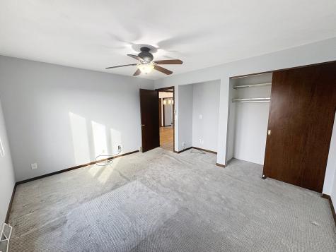 3715 35TH Street Moline IL 61265