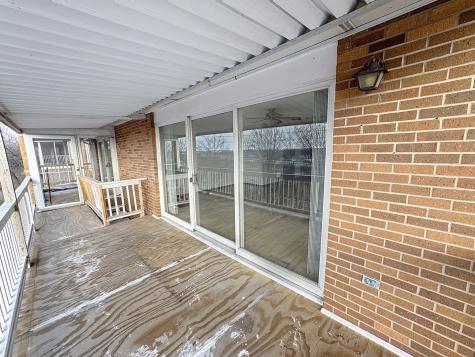 3715 35TH Street Moline IL 61265
