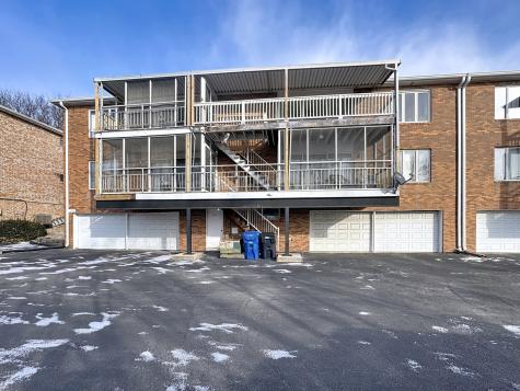 3715 35TH Street Moline IL 61265