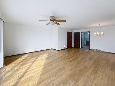 3715 35TH Street Moline IL 61265