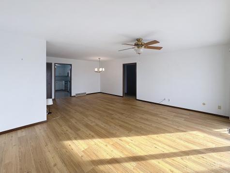 3715 35TH Street Moline IL 61265
