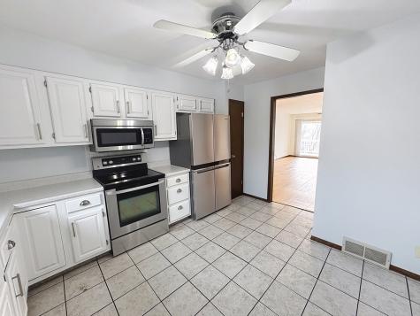3715 35TH Street Moline IL 61265
