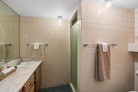 667 North Lake Street Grayslake IL 60030