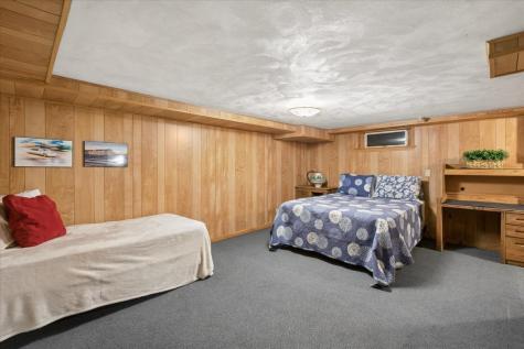 667 North Lake Street Grayslake IL 60030