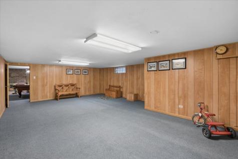667 North Lake Street Grayslake IL 60030