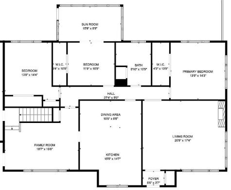 667 North Lake Street Grayslake IL 60030