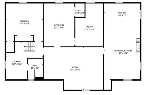 667 North Lake Street Grayslake IL 60030