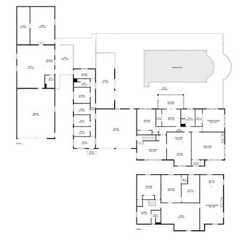 667 North Lake Street Grayslake IL 60030