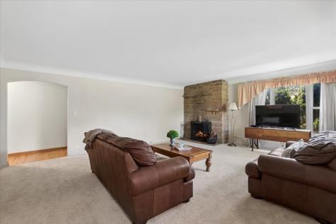 667 North Lake Street Grayslake IL 60030